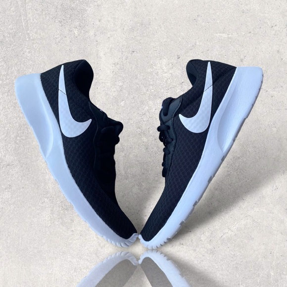 Nike Shoes - Nike Tanjun Sneakers